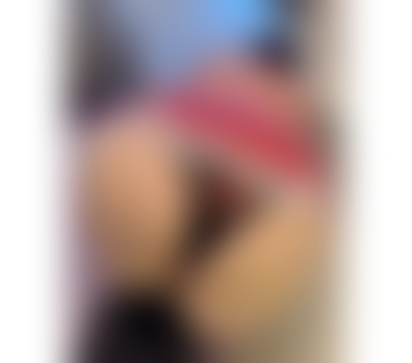 Escorts Somerset Bridgwater - Somerset - Photos for Delicious debbiexx